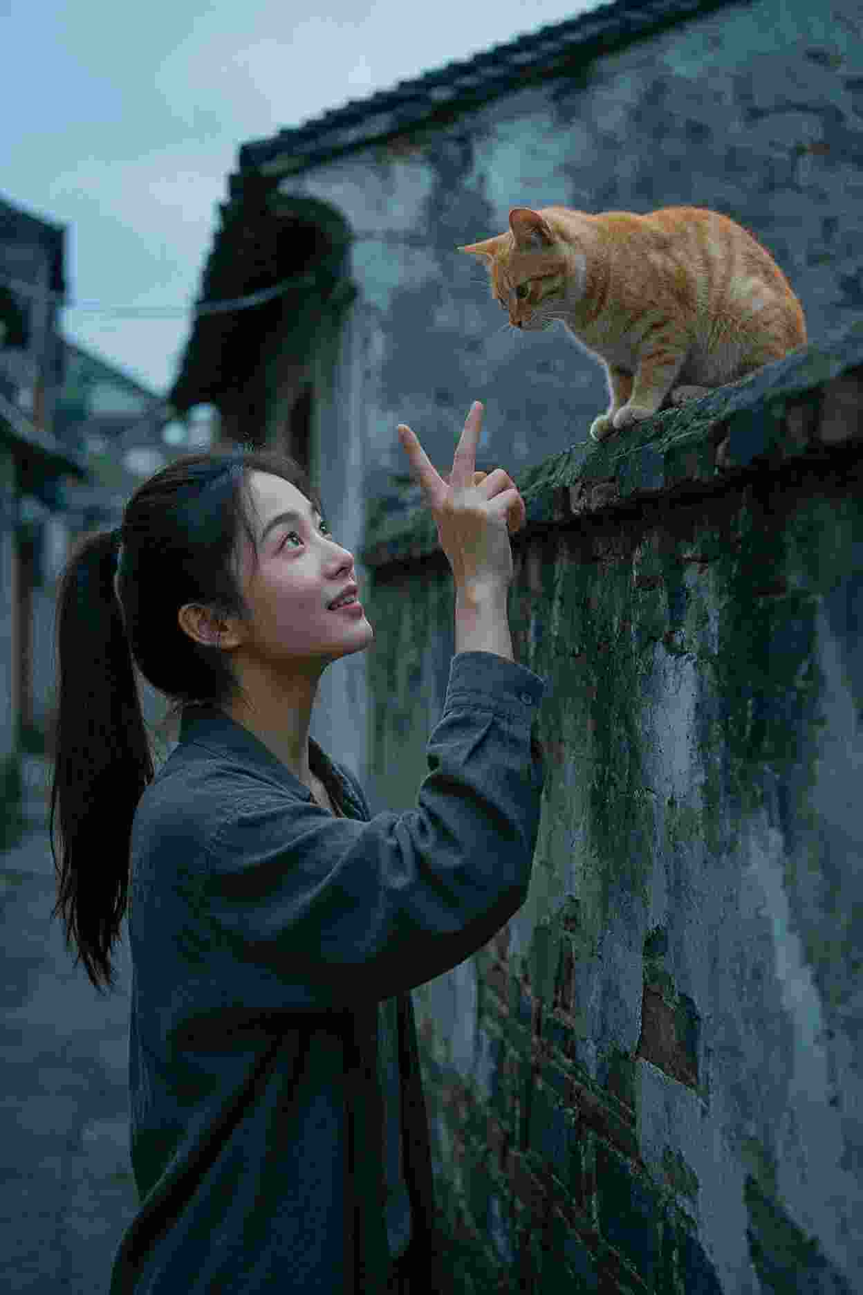 健身传奇