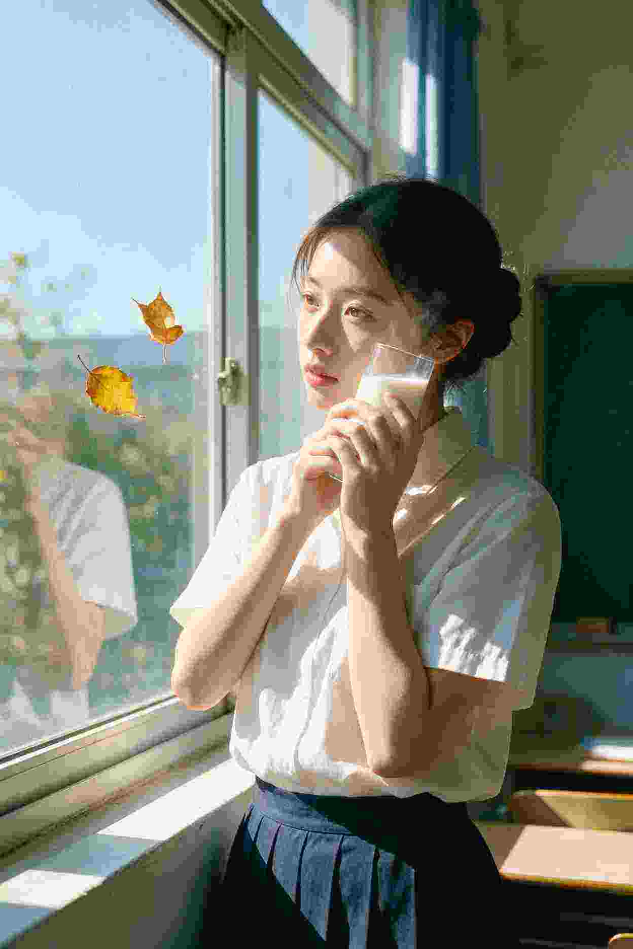 康复之光