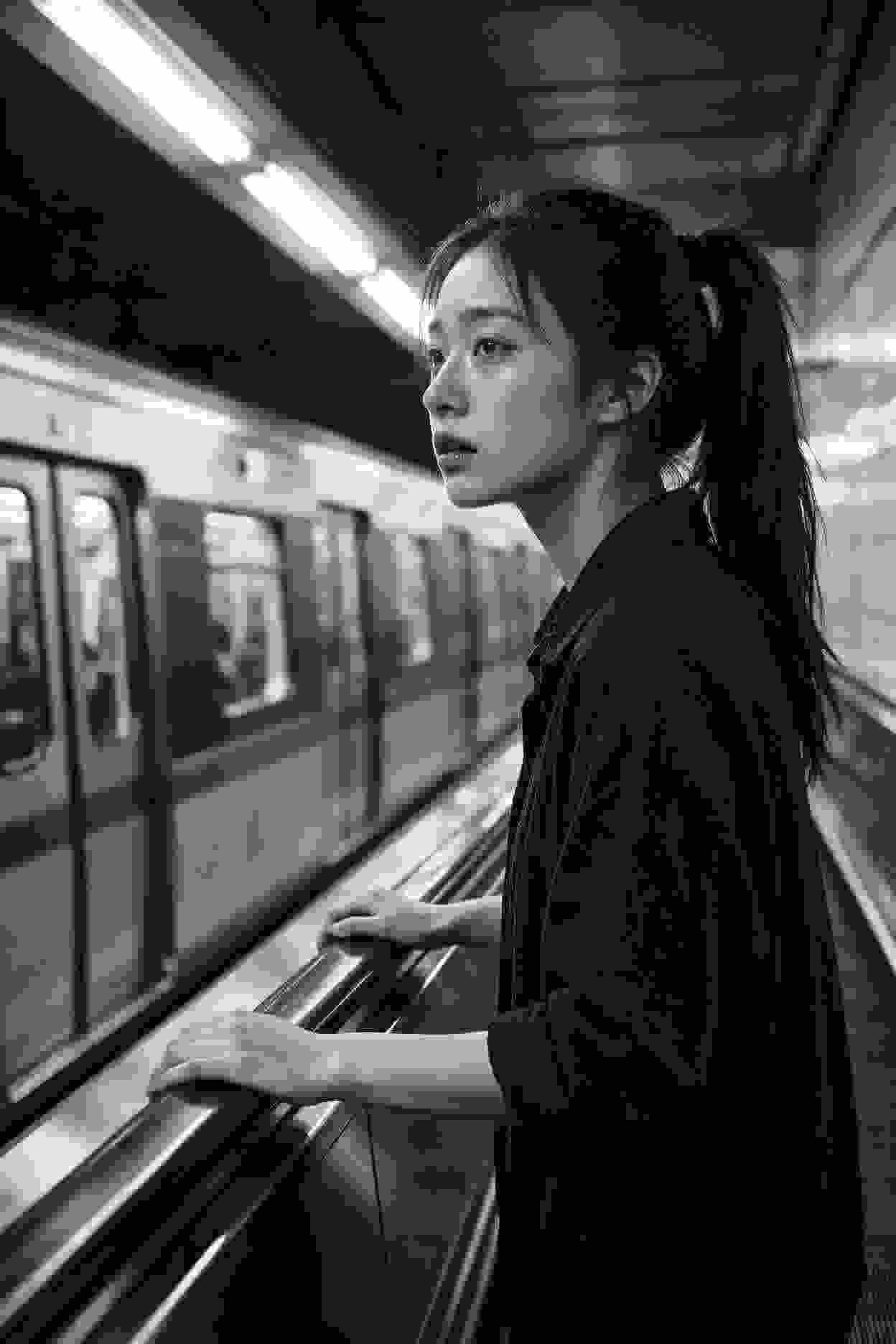终极格斗