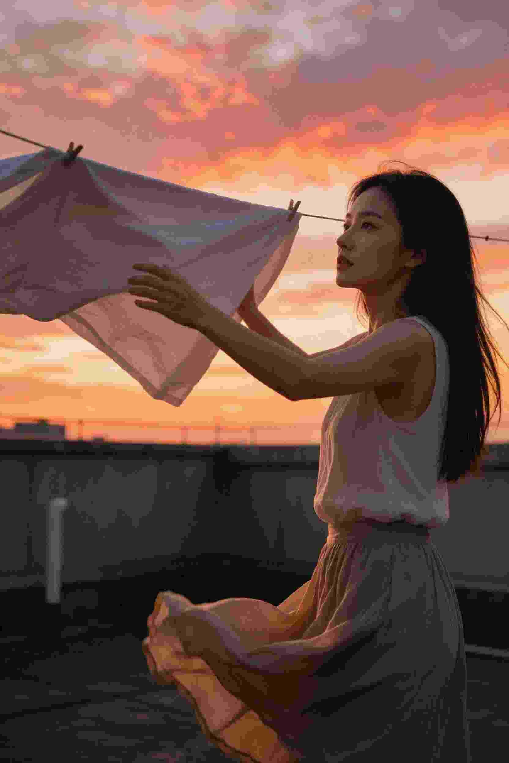 战斗集结
